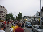 mns_050627_0025.jpg