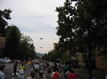 mns_050627_0032.jpg