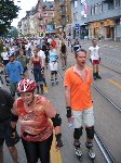 mns_050627_0040.jpg