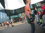 mns_017.jpg