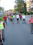 mns_047.jpg