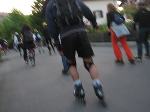 mns_092.jpg