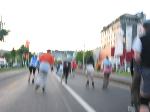 mns_094.jpg
