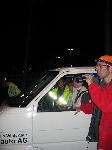 mns_110.jpg