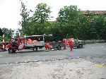 msk_015.jpg