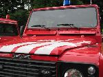 msk_051.jpg