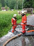 msk_070.jpg