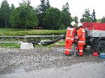msk_077.jpg