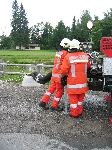 msk_078.jpg