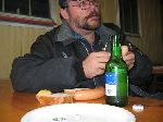 msk_234.jpg