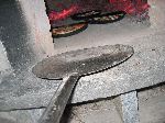 msk_252.jpg