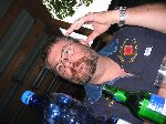 msk_267.jpg