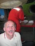 msk_279.jpg