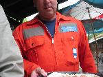 msk_282.jpg
