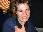 msk_302.jpg