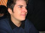 msk_303.jpg