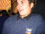 msk_304.jpg