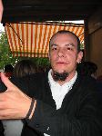 msk_311.jpg