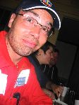 msk_343.jpg