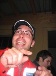 msk_344.jpg