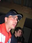 msk_351.jpg