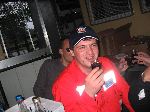 msk_368.jpg