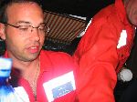 msk_369.jpg
