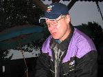 msk_375.jpg
