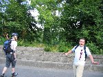 wns050720-0009.jpg