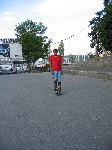wns050720-0010.jpg