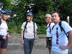 wns050720-0011.jpg