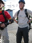 wns050720-0012.jpg