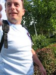 wns050720-0013.jpg
