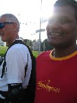 wns050720-0014.jpg