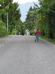 wns050720-0015.jpg