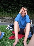 wns050720-0018.jpg