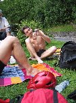wns050720-0020.jpg