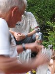 wns050720-0022.jpg