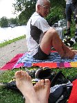 wns050720-0030.jpg