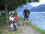 wns050720-0032.jpg
