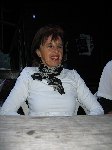 wns050720-0033.jpg