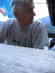 wns050720-0037.jpg