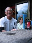 wns050720-0038.jpg