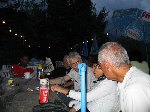 wns050720-0039.jpg