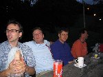 wns050720-0040.jpg