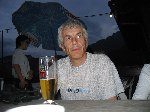 wns050720-0041.jpg