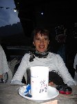 wns050720-0042.jpg