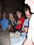 wns050720-0043.jpg