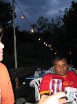 wns050720-0044.jpg