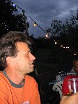wns050720-0045.jpg